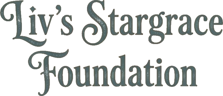 Liv's Stargrace Foundation